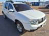 2019 RENAULT DUSTER 