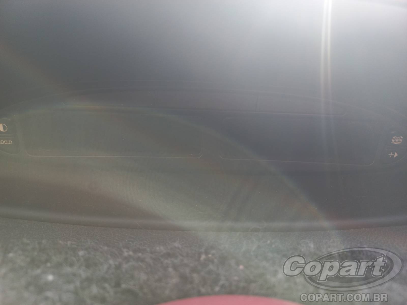Foto 8 de 10: 2011 CITROEN XSARA PICASSO