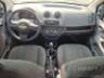 2014 FIAT UNO 