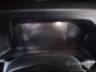 2026 FORD RANGER CD 