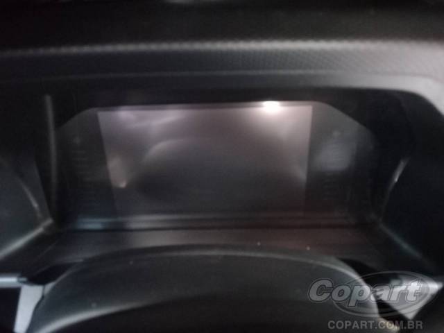 2026 FORD RANGER CD 