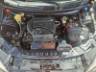 2014 FIAT GRAND SIENA 