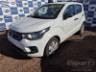 2019 FIAT MOBI 