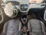 2014 PEUGEOT 208 