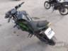 2026 KAWASAKI Z900 