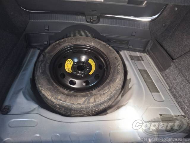 2022 VOLKSWAGEN NIVUS 