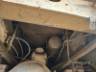 2008 FORD CARGO 2628E 