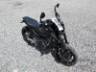 2022 YAMAHA MT-09 