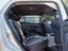 2021 VOLKSWAGEN T-CROSS 