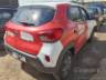 2025 RENAULT KWID 