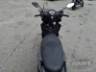 2020 YAMAHA NEO 