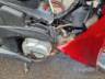 2025 HONDA BIZ 125 