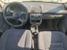 1998 CHEVROLET CORSA 