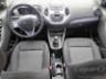 2017 FORD KA 