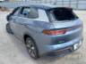 2026 BYD SONG PRO 