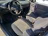1996 CHEVROLET CORSA PICK-UP 