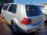 2005 VOLKSWAGEN GOLF 