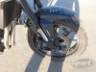 2026 HONDA CB 500 