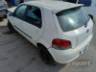 2009 FIAT PALIO 