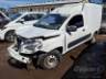 2016 FIAT FIORINO FURGAO 
