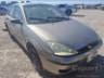 2008 FORD FOCUS 