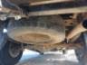 2006 TOYOTA HILUX CD 