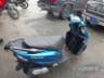 2026 HONDA ELITE 
