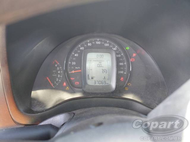 2026 FIAT STRADA 