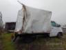 1997 MERCEDES BENZ SPRINTER CHASSI 