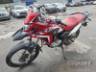 2022 HONDA XRE 300 