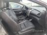 2010 HONDA CITY 