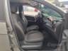 2014 FIAT GRAND SIENA 