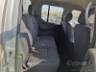 2013 NISSAN FRONTIER CD 