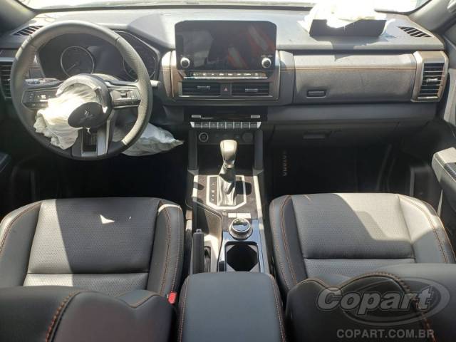 2026 MITSUBISHI Triton 