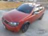 2015 FIAT PALIO 
