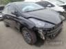 2022 HYUNDAI HB20S 