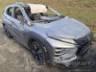 2023 MITSUBISHI ECLIPSE CROSS 
