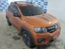 2020 RENAULT KWID 
