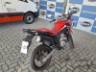 2023 HONDA XRE 300 