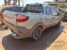 2015 FIAT STRADA CD 
