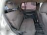 2012 FIAT UNO 