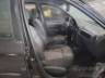 2012 RENAULT LOGAN 