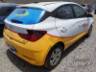 2020 HYUNDAI HB20 