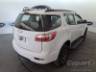 2016 CHEVROLET TRAILBLAZER 