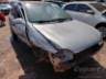 2008 CHEVROLET CLASSIC