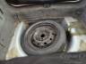 2005 FIAT STILO 