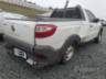2016 FIAT STRADA 