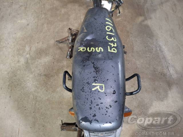 2023 HONDA POP 