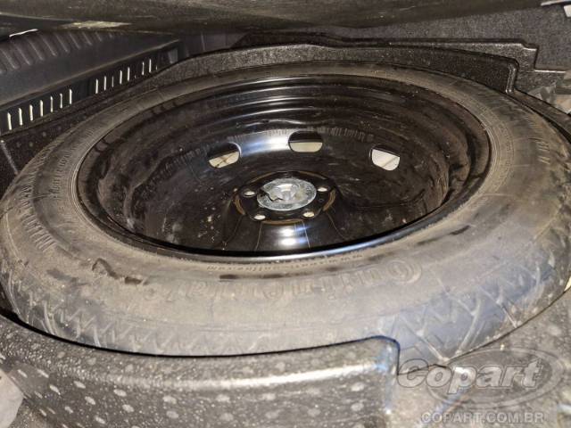 2010 VOLKSWAGEN TIGUAN 