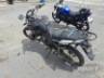 2022 YAMAHA XTZ 250 